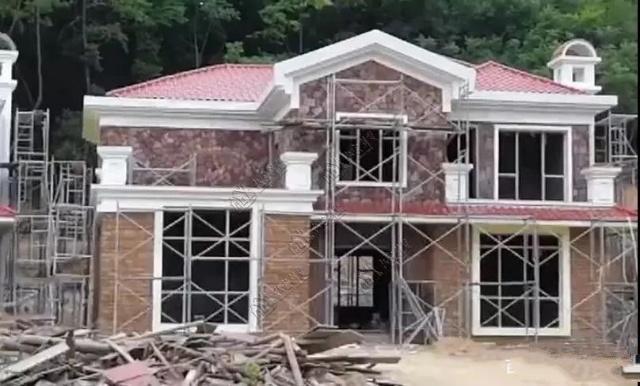 ŷʽ�������