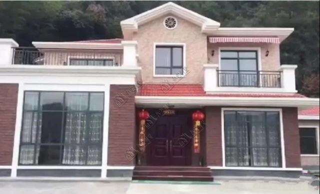 ŷʽ�������