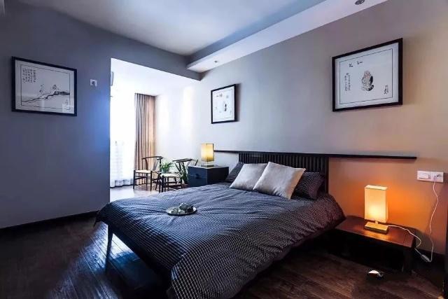 ŷʽ�������