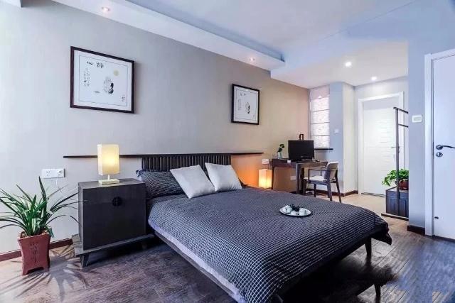 ŷʽ�������