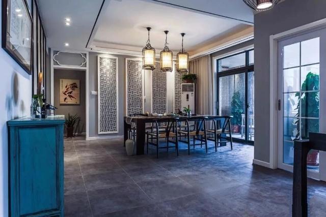 ŷʽ�������