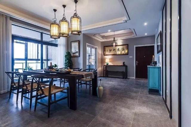 ŷʽ�������