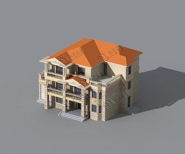 �µĺ���ŷʽ�������