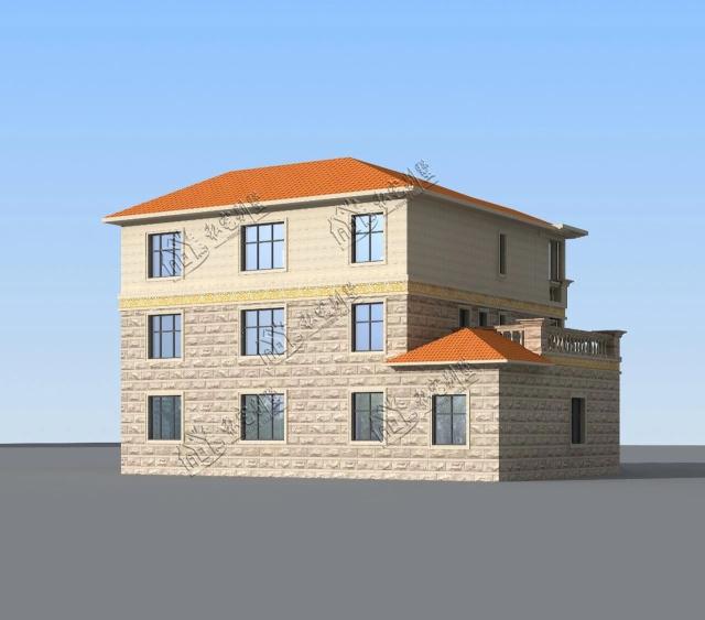 �µĺ���ŷʽ�������