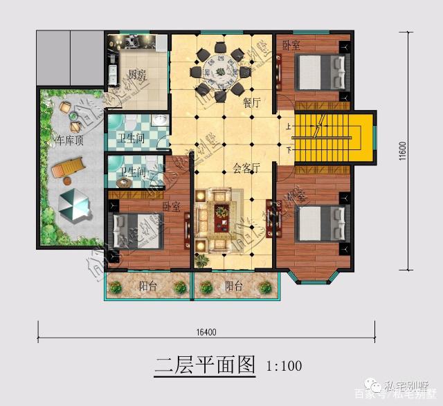 �µĺ���ŷʽ�������