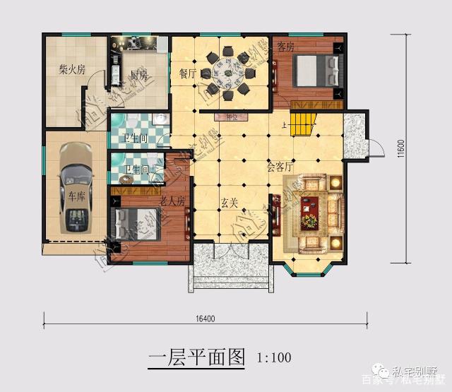 �µĺ���ŷʽ�������