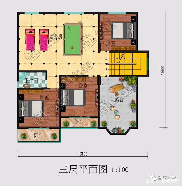 �µĺ���ŷʽ�������