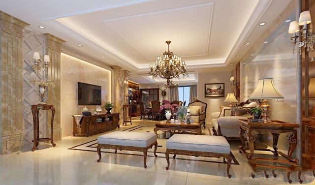 �µĺ���ŷʽ�������