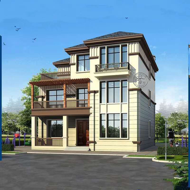 ����ʽ�������