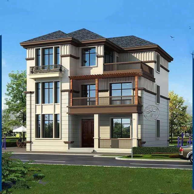 ����ʽ�������