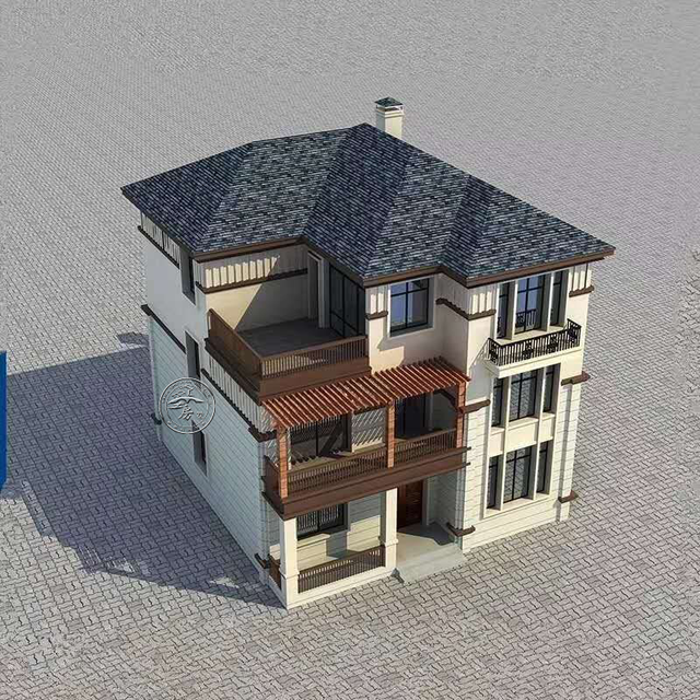 ����ʽ�������