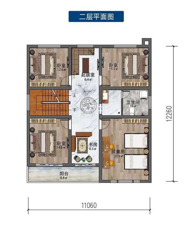 ����ʽ�������