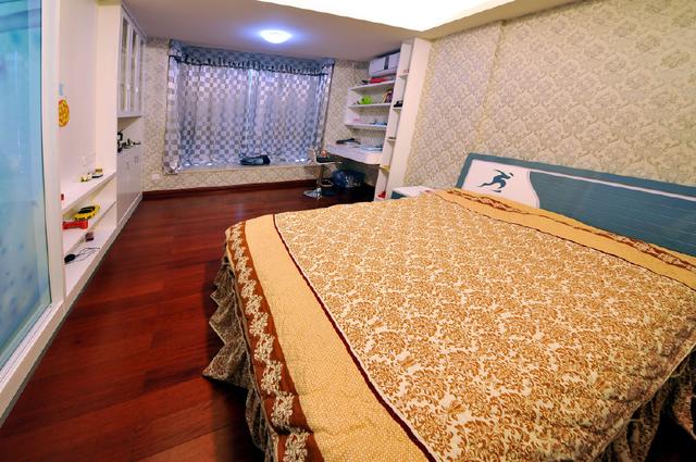 农村自建别墅 农村自建别墅