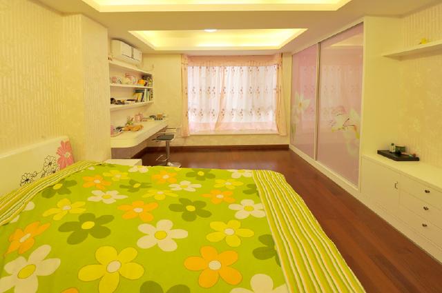 农村自建别墅 农村自建别墅