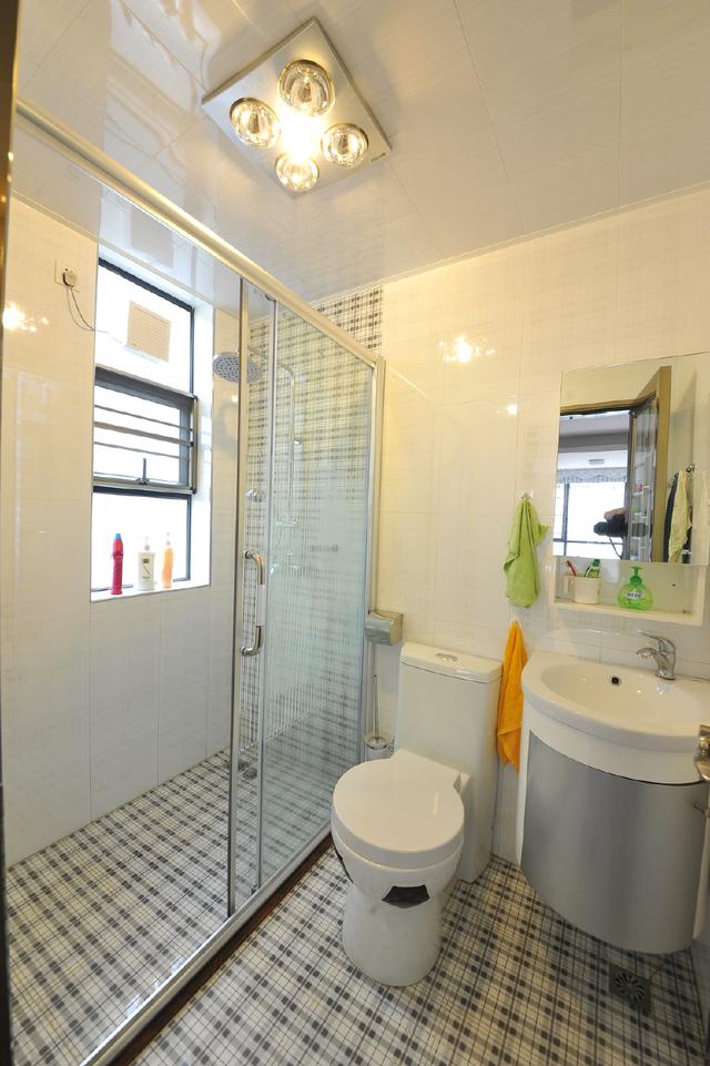 农村自建别墅 农村自建别墅