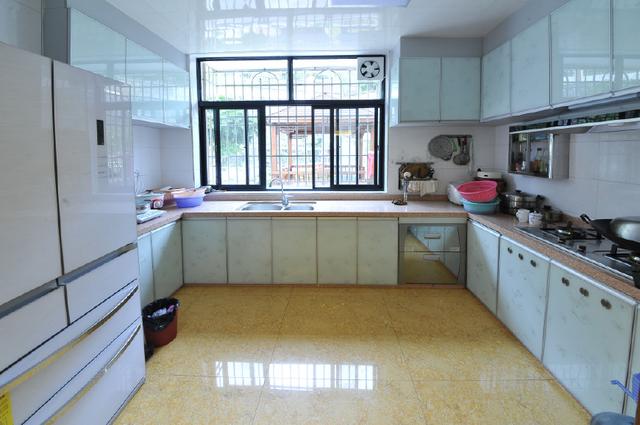 农村自建别墅 农村自建别墅