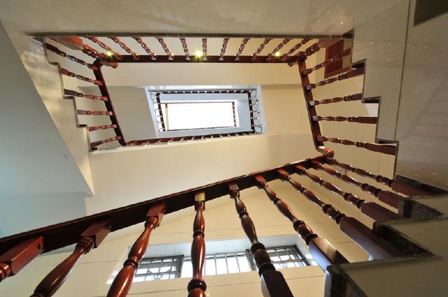 农村自建别墅 农村自建别墅