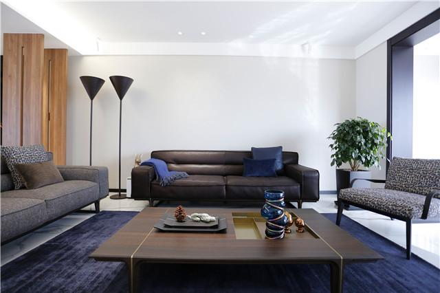 别墅装修设计 别墅装修设计