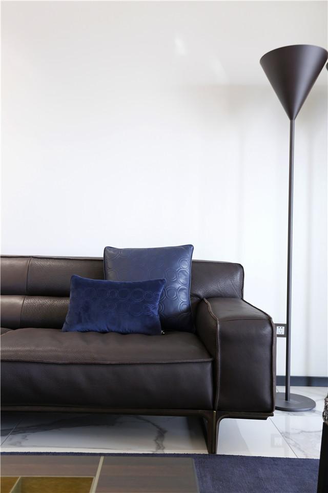 别墅装修设计 别墅装修设计