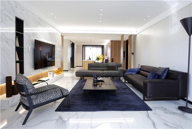 别墅装修设计 别墅装修设计