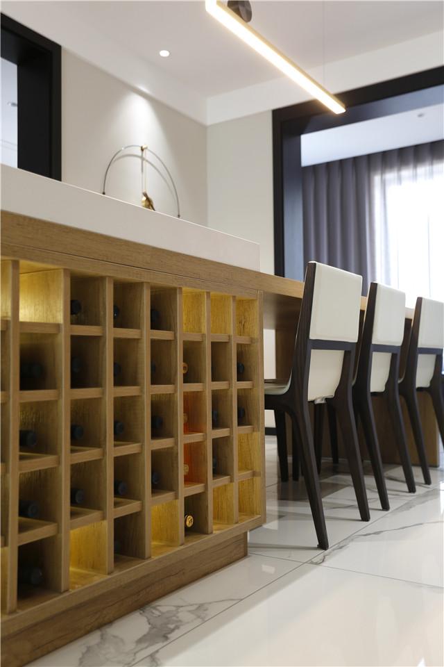 别墅装修设计 别墅装修设计