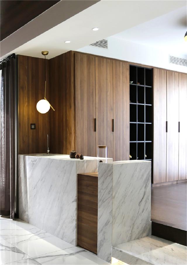 别墅装修设计 别墅装修设计