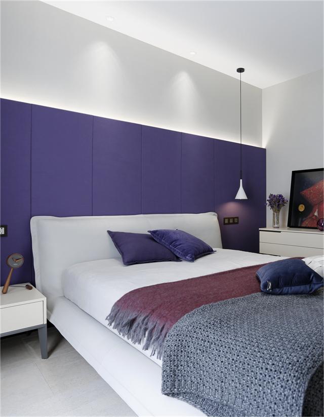 别墅装修设计 别墅装修设计