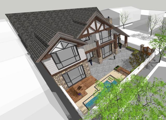 ũ��������ͼ