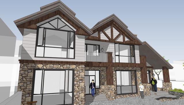 ũ��������ͼ