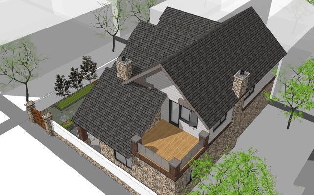 ũ��������ͼ