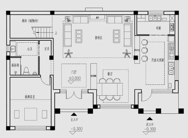 ũ��������ͼ