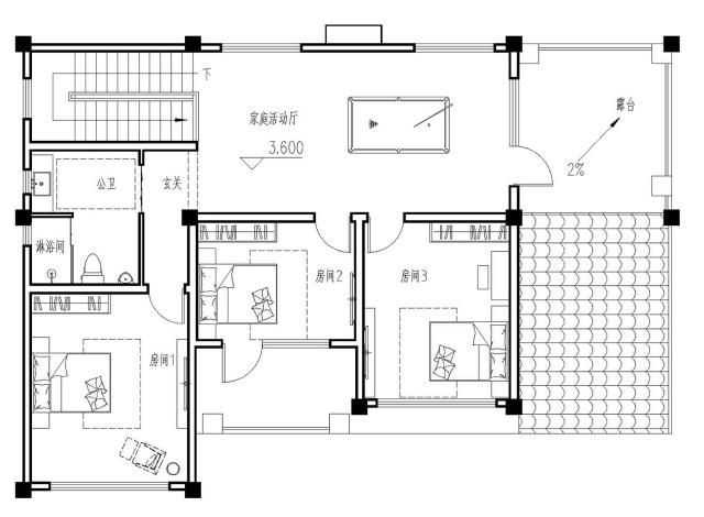 ũ��������ͼ