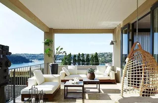 农村新别墅二楼设计 农村新别墅二楼设计