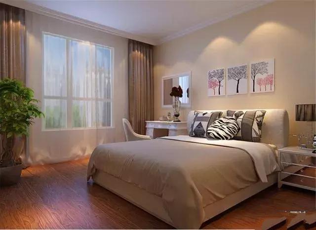 农村新别墅二楼设计 农村新别墅二楼设计