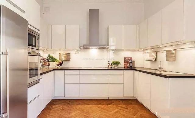 农村新别墅二楼设计 农村新别墅二楼设计