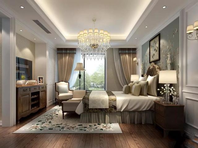 三层自建别墅设计图 三层自建别墅设计图