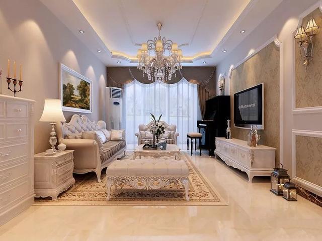 三层自建别墅设计图 三层自建别墅设计图