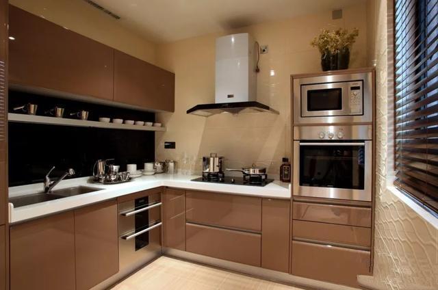 三层自建别墅设计图 三层自建别墅设计图