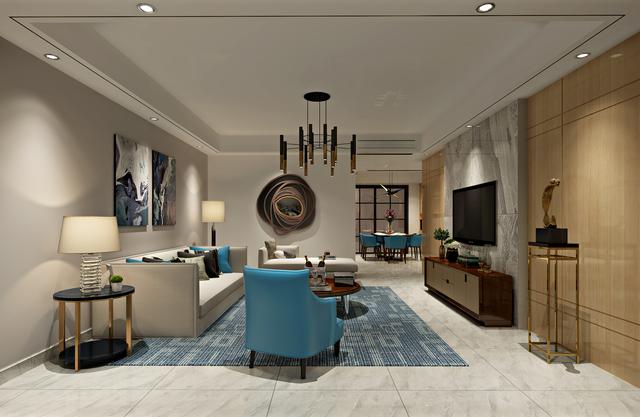 ��������Ƽ���