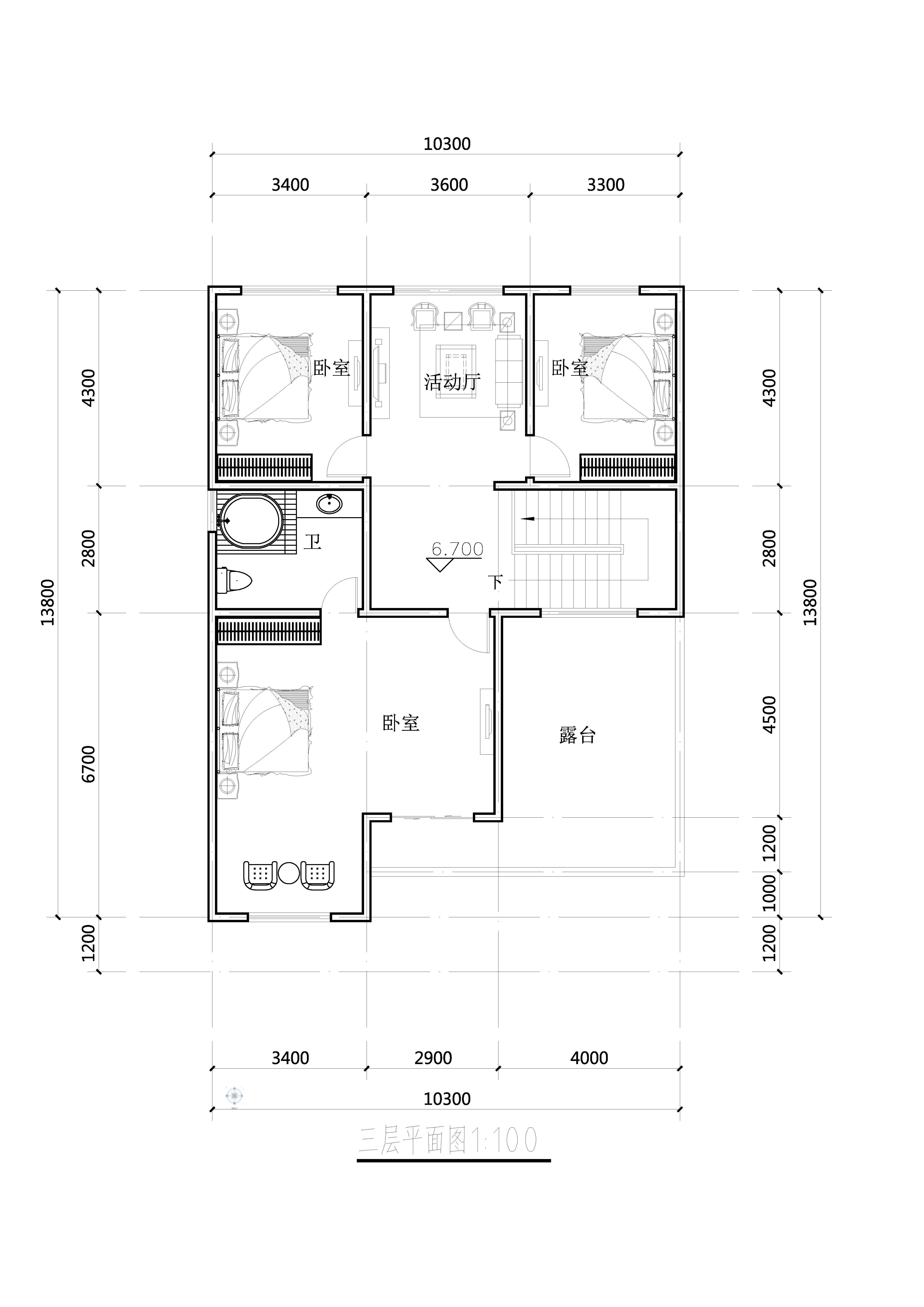三层方案.jpg 三层方案.jpg