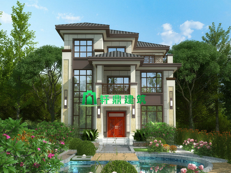 主视图.jpg 主视图.jpg