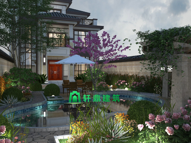 小院视角.jpg 小院视角.jpg