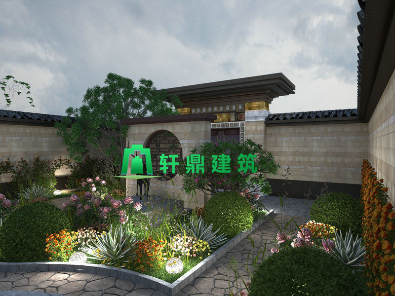 小院视角2.jpg 小院视角2.jpg