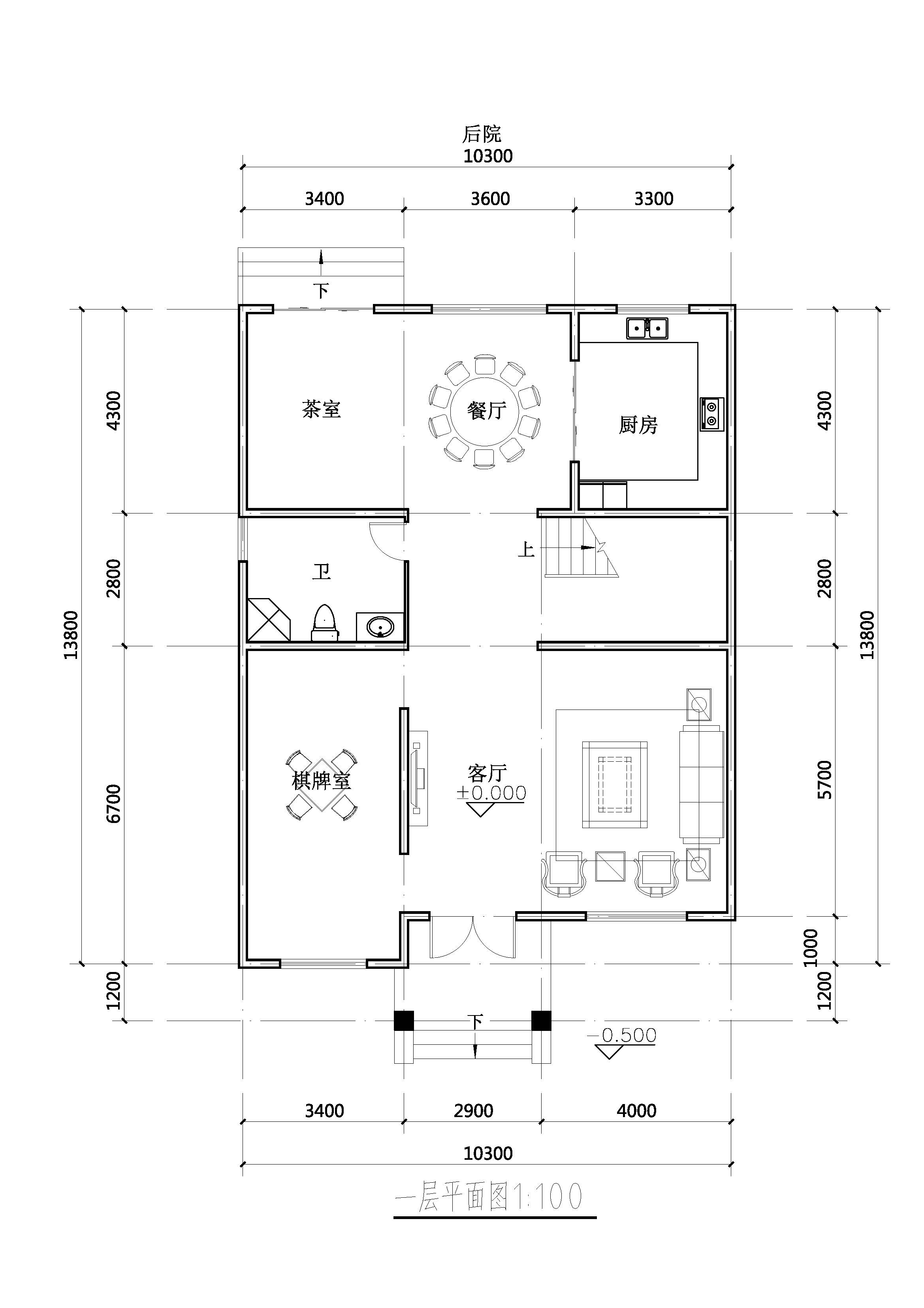 一层平面图.jpg 一层平面图.jpg