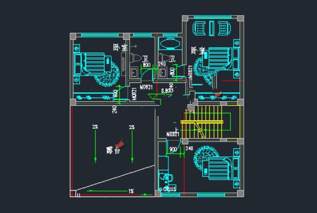 别墅图片 别墅图片