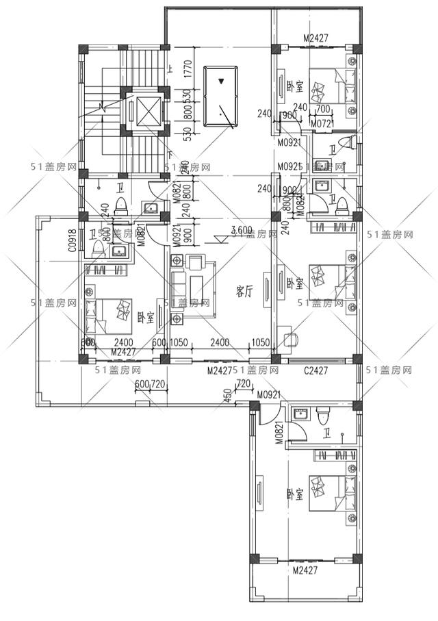 别墅图片 别墅图片