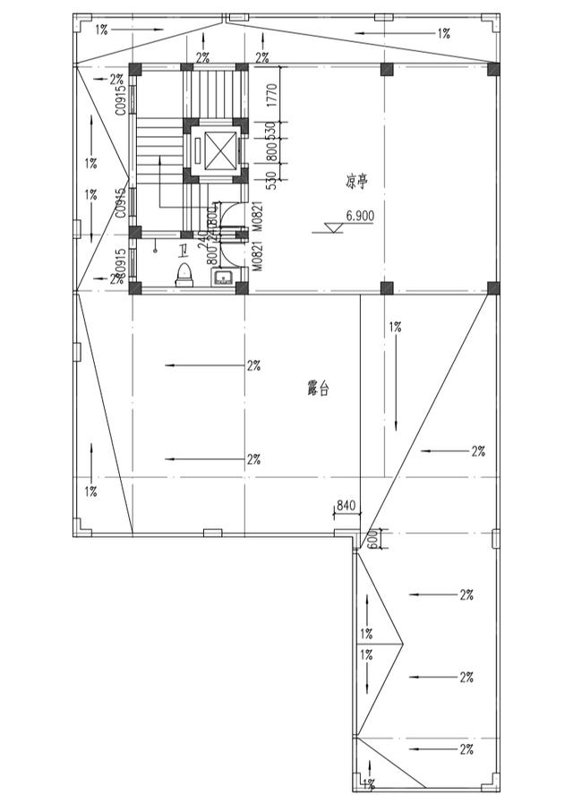 别墅图片 别墅图片