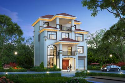 �Ĳ������ͼƬ