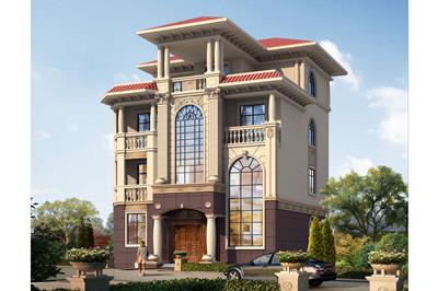 �Ĳ������ͼƬ