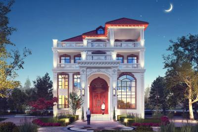 �Ĳ������ͼƬ